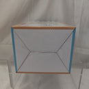 【中古】【未開封】後藤ひとり 「一番くじ ぼっち・ざ・ろっく! VOLUME 2」 A賞＜フィギュア＞（代引き不可）6512