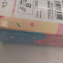 【中古】【未開封】後藤ひとり 「一番くじ ぼっち・ざ・ろっく! VOLUME 2」 A賞＜フィギュア＞（代引き不可）6512