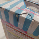 【中古】【未開封】後藤ひとり 「一番くじ ぼっち・ざ・ろっく! VOLUME 2」 A賞＜フィギュア＞（代引き不可）6512