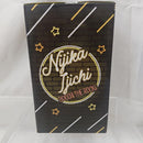 【中古】【未開封】伊地知虹夏 「一番くじ ぼっち・ざ・ろっく! VOLUME 3」 B賞＜フィギュア＞（代引き不可）6512