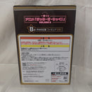 【中古】【未開封】伊地知虹夏 「一番くじ ぼっち・ざ・ろっく! VOLUME 3」 B賞＜フィギュア＞（代引き不可）6512