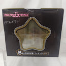 【中古】【未開封】伊地知虹夏 「一番くじ ぼっち・ざ・ろっく! VOLUME 3」 B賞＜フィギュア＞（代引き不可）6512