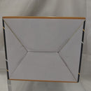 【中古】【未開封】伊地知虹夏 「一番くじ ぼっち・ざ・ろっく! VOLUME 3」 B賞＜フィギュア＞（代引き不可）6512