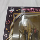 【中古】【未開封】伊地知虹夏 「一番くじ ぼっち・ざ・ろっく! VOLUME 3」 B賞＜フィギュア＞（代引き不可）6512