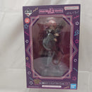 【中古】【未開封】後藤ひとり ラストワンver. 「一番くじ ぼっち・ざ・ろっく! VOLUME 3」ラストワン賞＜フィギュア＞（代引き不可）6512