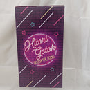 【中古】【未開封】後藤ひとり ラストワンver. 「一番くじ ぼっち・ざ・ろっく! VOLUME 3」ラストワン賞＜フィギュア＞（代引き不可）6512