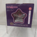 【中古】【未開封】後藤ひとり ラストワンver. 「一番くじ ぼっち・ざ・ろっく! VOLUME 3」ラストワン賞＜フィギュア＞（代引き不可）6512