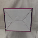 【中古】【未開封】後藤ひとり ラストワンver. 「一番くじ ぼっち・ざ・ろっく! VOLUME 3」ラストワン賞＜フィギュア＞（代引き不可）6512