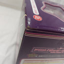 【中古】【未開封】後藤ひとり ラストワンver. 「一番くじ ぼっち・ざ・ろっく! VOLUME 3」ラストワン賞＜フィギュア＞（代引き不可）6512