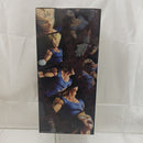 【中古】【未開封】魔人ベジータ 「一番くじ ドラゴンボール BATTLE OF WORLD with DRAGONBALL LEGENDS」C賞＜フィギュア＞（代引き不可）6512