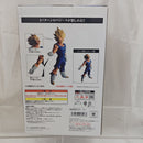 【中古】【未開封】魔人ベジータ 「一番くじ ドラゴンボール BATTLE OF WORLD with DRAGONBALL LEGENDS」C賞＜フィギュア＞（代引き不可）6512
