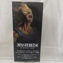 【中古】【未開封】魔人ベジータ 「一番くじ ドラゴンボール BATTLE OF WORLD with DRAGONBALL LEGENDS」C賞＜フィギュア＞（代引き不可）6512