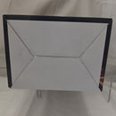 【中古】【未開封】魔人ベジータ 「一番くじ ドラゴンボール BATTLE OF WORLD with DRAGONBALL LEGENDS」C賞＜フィギュア＞（代引き不可）6512