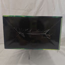 【中古】【未開封】超サイヤ人ブロリーフルパワー 「一番くじ ドラゴンボール ULTIMATE VARIATION」 MASTERLISE C賞＜フィギュア＞（代引き不可）6512