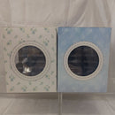 【中古】【未開封】【セット】「一番くじ Re:ゼロから始める異世界生活 まどろみのティーパーティー」レム C賞/ラストワン賞＜フィギュア＞（代引き不可）6512