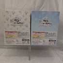 【中古】【未開封】【セット】「一番くじ Re:ゼロから始める異世界生活 まどろみのティーパーティー」レム C賞/ラストワン賞＜フィギュア＞（代引き不可）6512