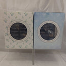 【中古】【未開封】【セット】「一番くじ Re:ゼロから始める異世界生活 まどろみのティーパーティー」レム C賞/ラストワン賞＜フィギュア＞（代引き不可）6512