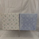 【中古】【未開封】【セット】「一番くじ Re:ゼロから始める異世界生活 まどろみのティーパーティー」レム C賞/ラストワン賞＜フィギュア＞（代引き不可）6512