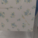 【中古】【未開封】【セット】「一番くじ Re:ゼロから始める異世界生活 まどろみのティーパーティー」レム C賞/ラストワン賞＜フィギュア＞（代引き不可）6512