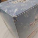 【中古】【未開封】【セット】「一番くじ Re:ゼロから始める異世界生活 まどろみのティーパーティー」レム C賞/ラストワン賞＜フィギュア＞（代引き不可）6512