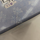 【中古】【未開封】【セット】「一番くじ Re:ゼロから始める異世界生活 まどろみのティーパーティー」レム C賞/ラストワン賞＜フィギュア＞（代引き不可）6512