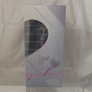 【中古】【未開封】早坂愛 「かぐや様は告らせたい?〜天才たちの恋愛頭脳戦〜」 1/7 PVC製塗装済み完成品 あみあみ限定＜フィギュア＞（代引き不可）6512