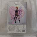 【中古】【未開封】早坂愛 「かぐや様は告らせたい?〜天才たちの恋愛頭脳戦〜」 1/7 PVC製塗装済み完成品 あみあみ限定＜フィギュア＞（代引き不可）6512