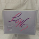 【中古】【未開封】早坂愛 「かぐや様は告らせたい?〜天才たちの恋愛頭脳戦〜」 1/7 PVC製塗装済み完成品 あみあみ限定＜フィギュア＞（代引き不可）6512