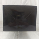 【中古】【未開封】麻倉葉 「シャーマンキング」 Lucrea 1/7 塗装済み完成品 メガトレショップ＆オンラインショップ限定＜フィギュア＞（代引き不可）6512