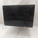 【中古】【未開封】麻倉葉 「シャーマンキング」 1/7 PVC製塗装済み完成品＜フィギュア＞（代引き不可）6512