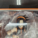 【中古】【未開封】麻倉葉 「シャーマンキング」 1/7 PVC製塗装済み完成品＜フィギュア＞（代引き不可）6512