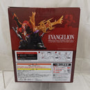 【中古】【未開封】ラストワンver.エヴァンゲリオン新2号機α 「一番くじ エヴァンゲリオン 〜ヤマト作戦!〜」ラストワン賞＜フィギュア＞（代引き不可）6512