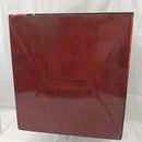 【中古】【未開封】ラストワンver.エヴァンゲリオン新2号機α 「一番くじ エヴァンゲリオン 〜ヤマト作戦!〜」ラストワン賞＜フィギュア＞（代引き不可）6512