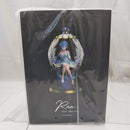 【中古】【未開封】レム -エッグアートVer. 「Re：ゼロから始める異世界生活」 1/7 塗装済み完成品 F：NEX限定＜フィギュア＞（代引き不可）6512