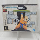 【中古】【未開封】40th Anniversary Figure〜クリリン〜 「一番くじ ドラゴンボール 40th 〜其之二〜」 E賞＜フィギュア＞（代引き不可）6512