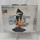 【中古】【未開封】40th Anniversary Figure〜クリリン〜 「一番くじ ドラゴンボール 40th 〜其之二〜」 E賞＜フィギュア＞（代引き不可）6512