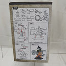 【中古】【未開封】40th Anniversary Figure〜クリリン〜 「一番くじ ドラゴンボール 40th 〜其之二〜」 E賞＜フィギュア＞（代引き不可）6512