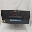 【中古】【未開封】40th Anniversary Figure〜クリリン〜 「一番くじ ドラゴンボール 40th 〜其之二〜」 E賞＜フィギュア＞（代引き不可）6512