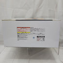 【中古】【未開封】40th Anniversary Figure〜クリリン〜 「一番くじ ドラゴンボール 40th 〜其之二〜」 E賞＜フィギュア＞（代引き不可）6512