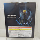 【中古】【未開封】黒衣の戦士(超サイヤ人) 「一番くじ ドラゴンボール SUPER DRAGONBALL HEROES 4th MISSION」 B賞＜フィギュア＞（代引き不可）6512