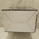 【中古】【未開封】黒衣の戦士(超サイヤ人) 「一番くじ ドラゴンボール SUPER DRAGONBALL HEROES 4th MISSION」 B賞＜フィギュア＞（代引き不可）6512