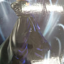 【中古】【未開封】黒衣の戦士(超サイヤ人) 「一番くじ ドラゴンボール SUPER DRAGONBALL HEROES 4th MISSION」 B賞＜フィギュア＞（代引き不可）6512