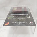 【中古】【未開封】クエスト出発 エフェクトーン 「一番くじ モンスターハンター：ワールド 〜狩れ!生ける大地と共に〜」 C賞＜おもちゃ＞（代引き不可）6512