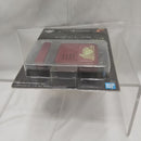 【中古】【未開封】クエスト出発 エフェクトーン 「一番くじ モンスターハンター：ワールド 〜狩れ!生ける大地と共に〜」 C賞＜おもちゃ＞（代引き不可）6512