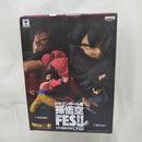 【中古】【未開封】超サイヤ人4孫悟空 「ドラゴンボール超」 孫悟空FES!! 其之六＜フィギュア＞（代引き不可）6512