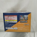 【中古】【未開封】超サイヤ人4孫悟空 「ドラゴンボール超」 孫悟空FES!! 其之六＜フィギュア＞（代引き不可）6512