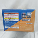 【中古】【未開封】超サイヤ人3孫悟空 「ドラゴンボール超」 孫悟空FES!! 其之四＜フィギュア＞（代引き不可）6512