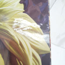 【中古】【未開封】超サイヤ人3孫悟空 「ドラゴンボール超」 孫悟空FES!! 其之四＜フィギュア＞（代引き不可）6512