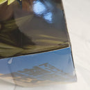 【中古】【未開封】超サイヤ人3孫悟空 「ドラゴンボール超」 孫悟空FES!! 其之四＜フィギュア＞（代引き不可）6512