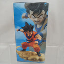 【中古】【未開封】孫悟空 「ドラゴンボールZ」 いそげ!筋斗雲!!-孫悟空 青年期-＜フィギュア＞（代引き不可）6512